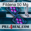 Fildena 50Mg 03